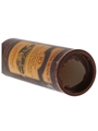 Glenmorangie 10 Year Old Bottled 1980s 5cl / 40%
