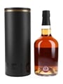 Cambus 1964 50 Year Old The Sovereign 70cl / 49.2%