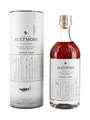 Aultmore 19 Year Old Single Cask  70cl / 50.4%