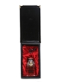 Gregson's 25 Year Old Miniature Decanter 4cl / 40%