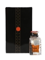 Gregson's 25 Year Old Miniature Decanter 4cl / 40%