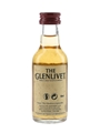 Glenlivet 15 Year Old French Oak Reserve  5cl / 40%