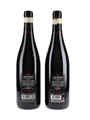 Amarone Della Valpolicella Classico 2014 Allegrini 75cl / 15.5%