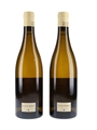 Meursault Genevrieres Premier Cru 2016 David Moret 2 x 75cl / 13.5%