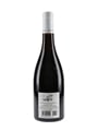Clos de Vougeot 2014 Mongeard Mugneret 75cl / 13.5%
