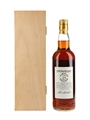 Springbank 35 Year Old Millennium Set 70cl / 46%