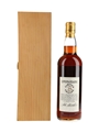 Springbank 30 Year Old Millennium Set 70cl / 46%