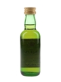 Glenlivet 12 Year Old Bottled 1970s 5cl / 40%