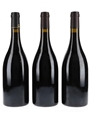 Francois Et Fils Cote Rotie 2015  3 X 75cl / 13.5%