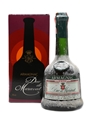 Duc De Maravat VSOP Armagnac Bottled 1980s 70cl / 40%