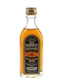 Old Bushmills Special Old Liqueur Irish Whiskey Bottled 1970s 7.1cl / 40%