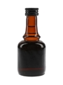 Bowmore 12 Year Old Bottled 1980s 5cl / 40%