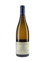 Corton Charlemagne Grand Cru 2010 Domaine Dublere 75cl / 13.5%