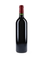 Chateau Rauzan Gassies 2000 Margaux 75cl / 12.5%
