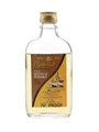 Clynelish 12 Year Old Gordon & MacPhail Bottled 1970s 5cl / 40%