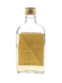 Clynelish 12 Year Old Gordon & MacPhail Bottled 1970s 5cl / 40%