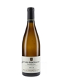 Batard Montrachet 2012 Grand Cru Domaine Coffinet Duvernay 75cl / 13.5%