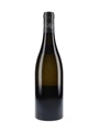 Chassagne Montrachet Vielles Vignes 2017 P & L Borgeot 75cl / 13%