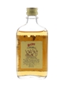 White Horse Bottled 1970s 5cl / 40%