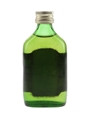 Glenfiddich 8 Year Old Pure Malt Bottled 1970s 4.7cl / 40%