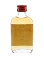 Glenfarclas Glenlivet 8 Year Old Bottled 1970s 5cl / 40%
