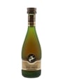 Remy Martin Centaure Napoleon Bottled 1980s 5cl