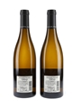 Pouilly Fuisse Vielles Vignes 2011 Domaine Cordier Pere Et Fils 2 x 75cl / 13.5%