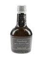 Suntory Special Reserve Bottled 1990s 5cl / 43%