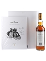 Macallan Folio 5 The Archival Series 70cl / 43%