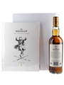 Macallan Folio 6 The Archival Series 70cl / 43%