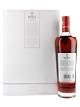 Macallan Distil Your World London Edition El Celler de Can Roca 70cl / 57.5%
