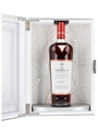 Macallan Distil Your World London Edition El Celler de Can Roca 70cl / 57.5%