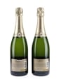 Louis Roederer Brut Premier NV  2 X 75cl / 12%