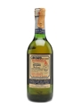 Ricard 45 Pastis Bottled 1970s 75cl / 45%