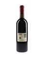 Antinori Tignanello 2013  75cl / 13.5%