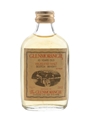 Glenmorangie 10 Year Old Bottled 1970s 5cl / 40%