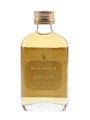Linkwood 100 Proof Bottled 1970s - Gordon & MacPhail 5cl / 57.1%