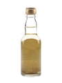 Glen Scotia 5 Year Old Bottled 1970s 5cl