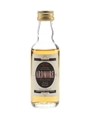 Ardmore 1977 Bottled 1990s - Gordon & MacPhail 5cl / 40%