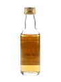 Ardmore 1977 Bottled 1990s - Gordon & MacPhail 5cl / 40%
