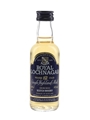 Royal Lochnagar 12 Year Old Bottled 1980s 5cl / 40%