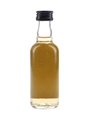 Royal Lochnagar 12 Year Old Bottled 1980s 5cl / 40%