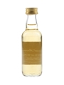 Prince Of Wales Special Reserve  5cl / 40%