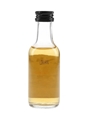 Glen Keith Distilled Before 1983 Bottled 1990s 5cl / 43%