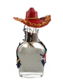 Zapata Tequila  5cl / 40%