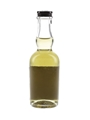 Charteuse Green Bottled 1960s-1970s 3cl / 55%