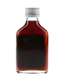 Black Heart Rum Bottled 1980s - United Rum Merchants 5cl / 40%