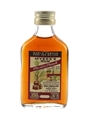 Myers's Planters' Punch Rum Bottled 1960s 5cl / 40%