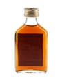 Myers's Planters' Punch Rum Bottled 1960s 5cl / 40%