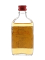 Glenfarclas Glenlivet 8 Year Old 100 Proof Bottled 1970s 5cl / 57%